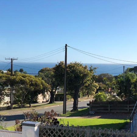The Tiny Home Port Lincoln Exterior photo