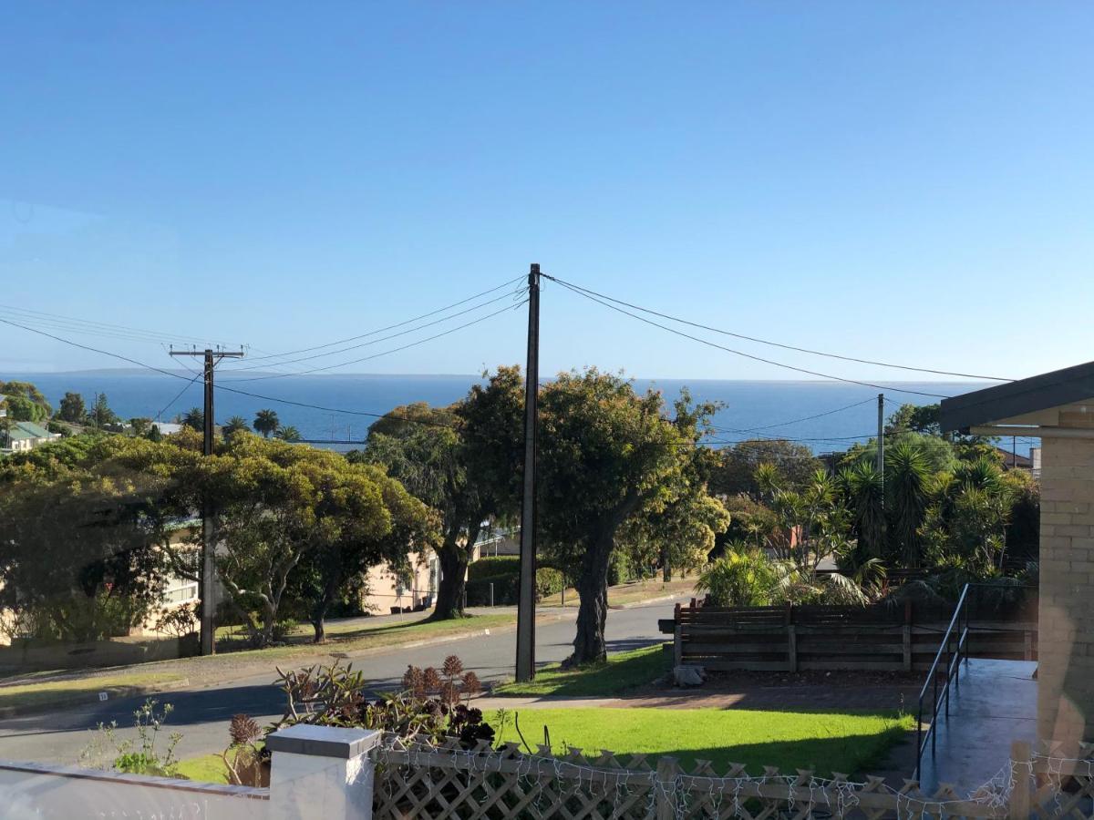The Tiny Home Port Lincoln Exterior photo